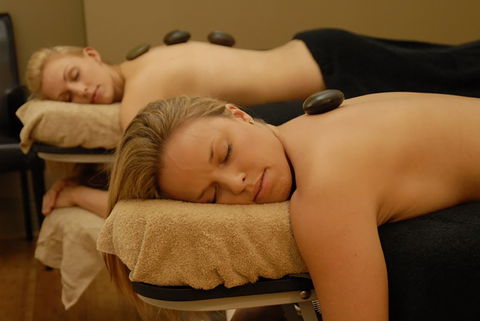Daylesford Day Spa And Beauty - Surfers Gold Coast 0