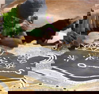 Drill Hall Gallery - Surfers Gold Coast