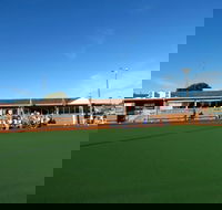 Dungog Memorial Bowling Club - Surfers Gold Coast