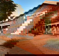 Echuca Historical Society Museum and Archive - Surfers Gold Coast