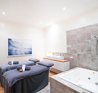 endota spa Moorooduc - Surfers Gold Coast