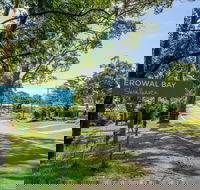 Erowal Bay - Surfers Gold Coast