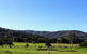 Farm Visit  Dungog - thumb 1