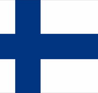 Finland Embassy of - Surfers Gold Coast