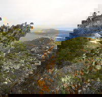 Fitzgerald River National Park - Surfers Gold Coast