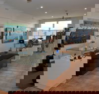 Gallery 45 - Surfers Gold Coast