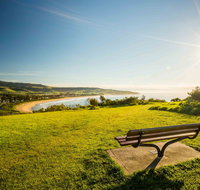 Gerringong - Surfers Gold Coast