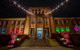 Girls School Cinema - thumb 1