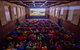 Girls School Cinema - thumb 2