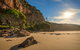 Greenglade Picnic Area - thumb 0