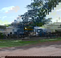 Grove Hill Hotel - Surfers Gold Coast