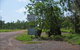 Grove Hill Hotel - thumb 1
