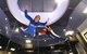 IFLY Downunder (Sydney West) Indoor Skydiving - thumb 0
