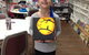 I Made It, Creative Café - thumb 2