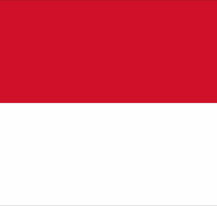 Indonesian Embassy of the Republic of - Surfers Gold Coast