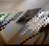 Ivy Hill Gallery - Surfers Gold Coast