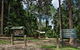 Jerusalem Creek Picnic Area - thumb 0