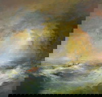 Ken Taber Art Studio and Open Garden - Surfers Gold Coast