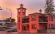 Kiama Heritage Walk - thumb 0
