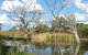 Lagoon Creek - thumb 0