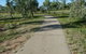 Lagoon Creek - thumb 1