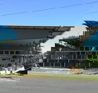 Mehi Gallery Moree - Surfers Gold Coast