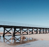Moonta Bay - Surfers Gold Coast