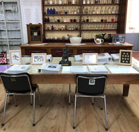 Moonta School of Mines Family History and Resource Centre - Surfers Gold Coast