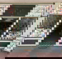 Moree Frame and Art - Surfers Gold Coast