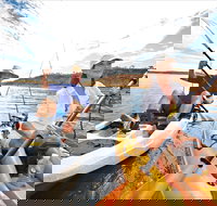 Mount Isa - Surfers Gold Coast