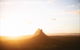 Mount Ngungun Summit Walking Track, Glass House Mountains National Park - thumb 0