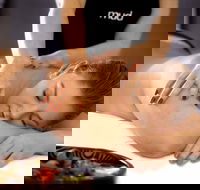 Mud Day Spa - Surfers Gold Coast