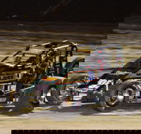 Murray Bridge Speedway - Surfers Gold Coast