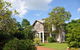 Myilly Point Heritage Precinct - thumb 0