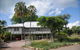 Myilly Point Heritage Precinct - thumb 1