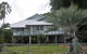 Myilly Point Heritage Precinct - thumb 2