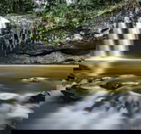 Newrybar - Surfers Gold Coast