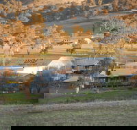 Nundle - Surfers Gold Coast