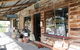 Odgers And McClelland Exchange Stores - thumb 1