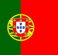 Portugal Embassy of - Surfers Gold Coast