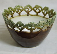 Pottery at Old Toolijooa School - Surfers Gold Coast