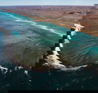 Quobba and Gnaraloo Four-Wheel-Drive Adventure - Surfers Gold Coast