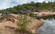 Rungulla National Park - thumb 0