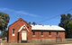 Rutherglen Common School Museum - thumb 0