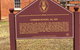 Rutherglen Common School Museum - thumb 1