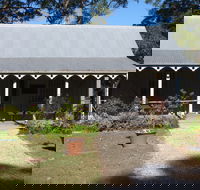 South Kempsey - Surfers Gold Coast