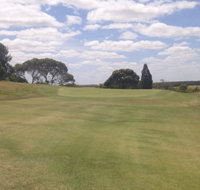 Swan Reach Golf Club Incorporated - Surfers Gold Coast