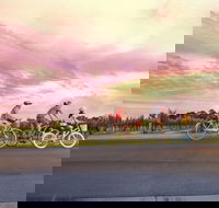 Swan Valley Heritage Cycle Trail - Surfers Gold Coast