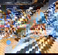 Timezone Coolangatta - Surfers Gold Coast