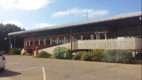 Town Carriage Museum - Surfers Gold Coast 0